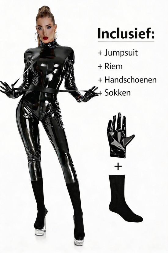 Zwarte