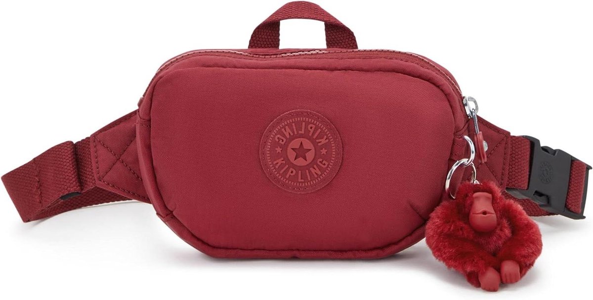 Kipling