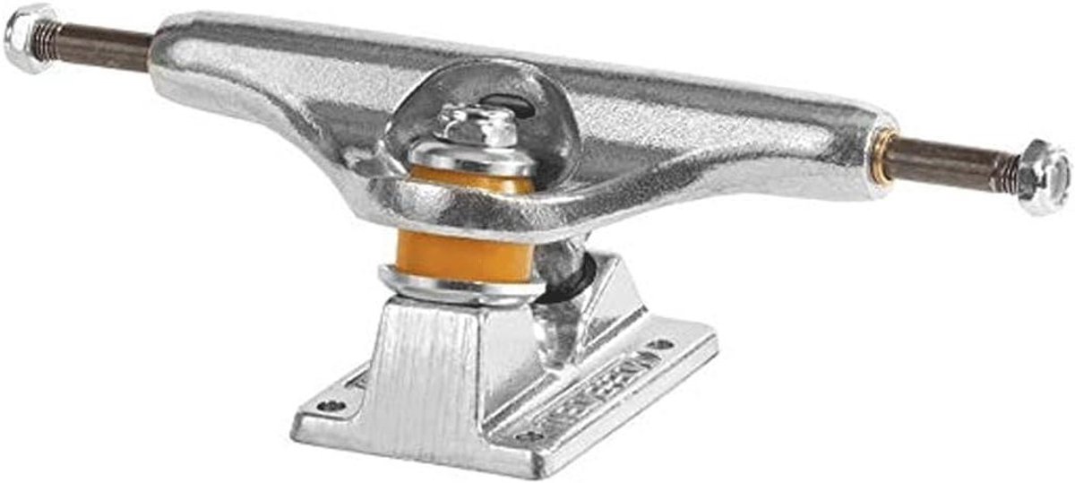 Skateboard Truck Onderdeel Alle Skate Stijlen Hoge Prestaties – Gepolijst