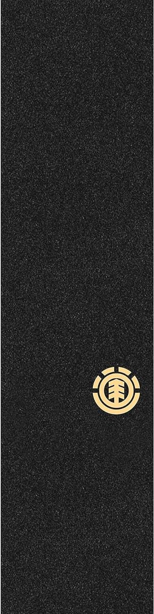Griptape Skateboard Schuurpapier Deck Verbeter Grip Duurzaam Materiaal Standaard