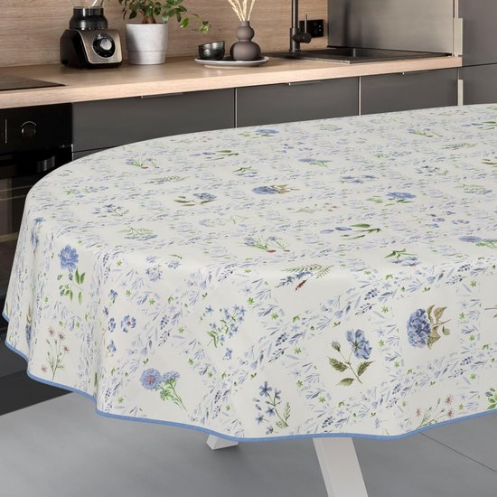 Leuke opblaasbare dieren kopen? Veel keuze en snel in huis Leuke opblaasbare dieren kopen? Veel keuze en snel in huis