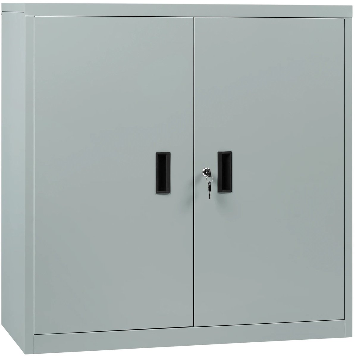 Trendique - Archiefkast - Kast - Kantoorkast - Lockerkast - Opbergkast - Opbergkasten met