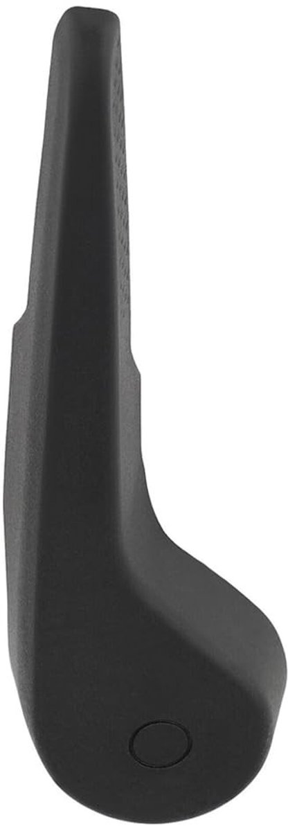 Verstelbare Zitlevers voor JEEP Patriot, Compass & DODGE Caliber (2010-2017)