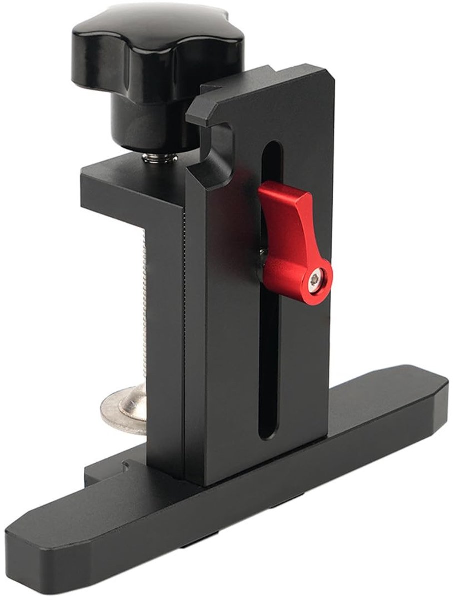 Dailygoods - Kastdeur installatie positioneerder - Multifunctioneel installatiegereedschap