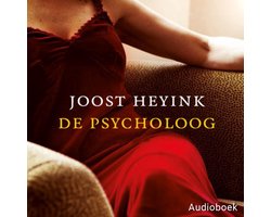 De psycholoog