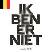 Digitaal luisterboek