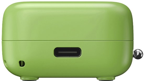 BOOX Tappy Wireless Page Turner - Draadloze Paginaomdraaier, Bluetooth, Voor BOOX apparaten van Merkloos — afbeelding 2