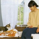 Mayumi Inaba