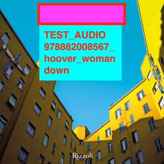 Woman down - cover