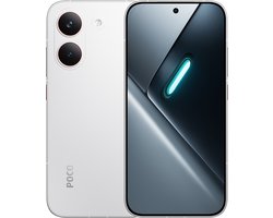 Smartphone-POCO X8 Pro-8GB+512GB-Wit