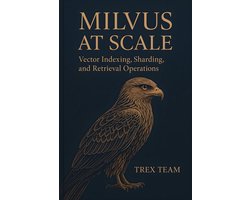 Milvus at Scale