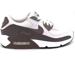 Nike Air Max 90- Sneakers Dames- Maat 38