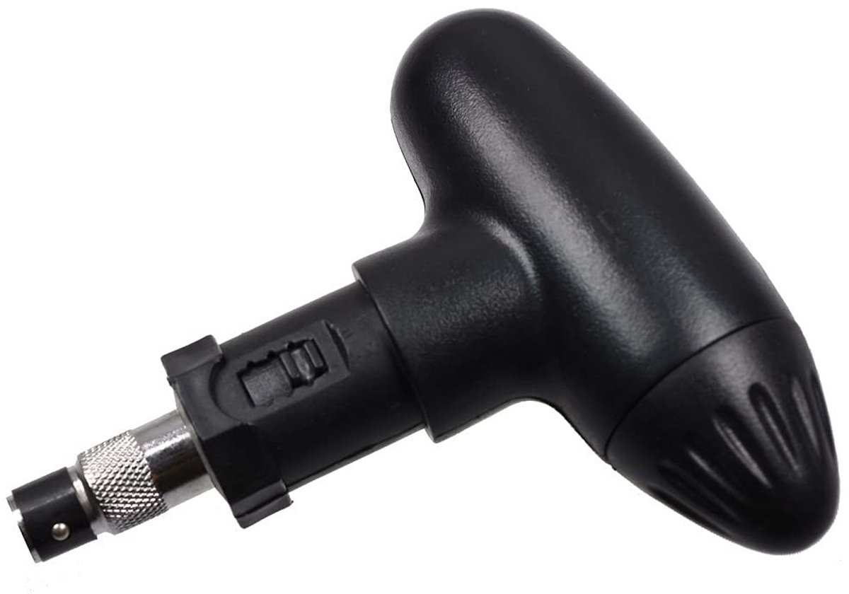 Jhubersproducts - Golf Schoenen Sleutel - Verstelbare Metaal Cleats - Handig gereedschap - Schoenonderhoud - Golfaccessoires - Perfect voor golfers -