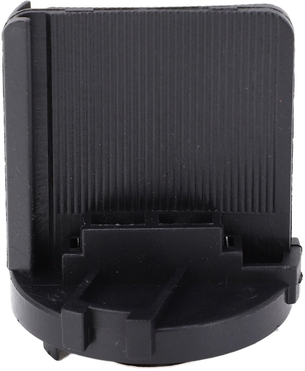 Vlemico - Koplamp Houder - Verbeterde Veiligheid - Stabiele Prestaties - Vervanging - Geschikt voor Vito W447 W448 - 2015-2021