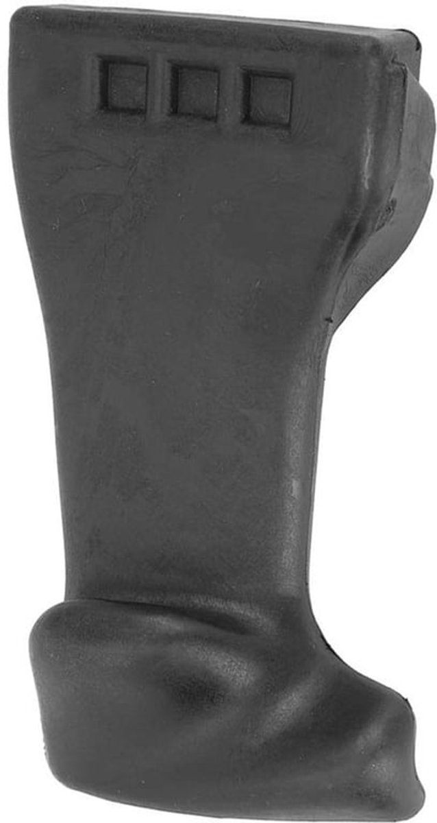 Bandenmontage Demontage, Standaard Bandenwisselkop RP6-710014120 Vervanging Perfect voor Mannen Vrouwen voor Bandenwisselaar