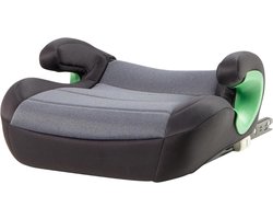 RONN® Zitverhoger Auto Grijs