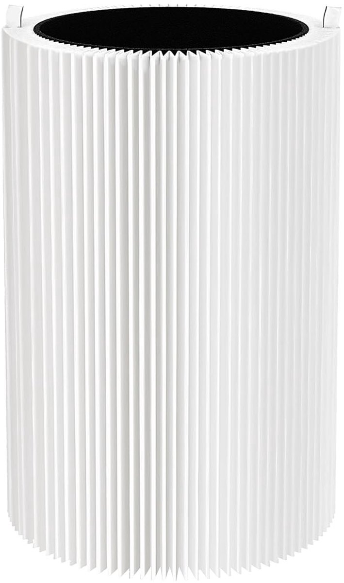 Vervangingsfilter Core 300 - compatibel met LEVOIT - luchtreiniger .