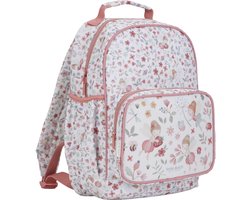 Little Dutch Rugzak 35cm Fairies