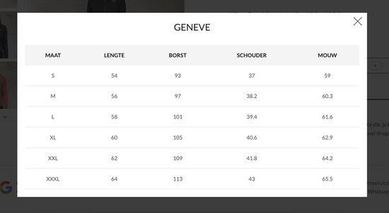 Gilet de sport YV SPORT Geneva - Également disponible en grande taille - Qualité Premium - Léger - Séchage rapide - Poches zippées - Liberté de mouvement optimale - Respirant et confortable - Vêtements de sport pour femme - Zwart - S