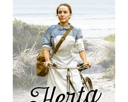 Herta 1 - Herta