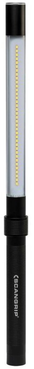 Scangrip Werklamp Line Light C+R 600lm - 03.5243