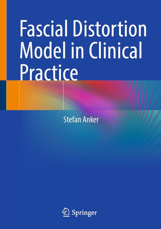 Medicine (R0) - Fascial Distortion Model in Clinical Practic ... - cover