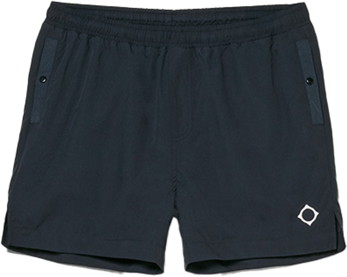 Ma.Strum Wake Swim Short