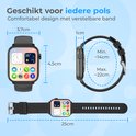 PDP.ProductImage.Thumb.Image.srtText 11