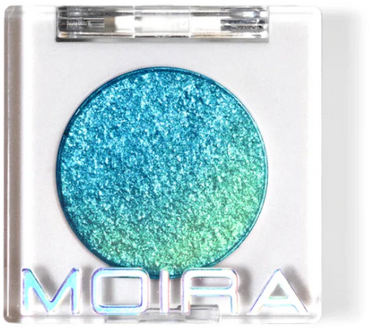 Moira Chroma Light Shadow - 09 Blossom Skies - Oogschaduw - VEGAN - 1,4 g