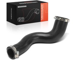 Frankberg 1x Turboslang Inlaatslang voor Ford Transit V363 Bus FAD FBD