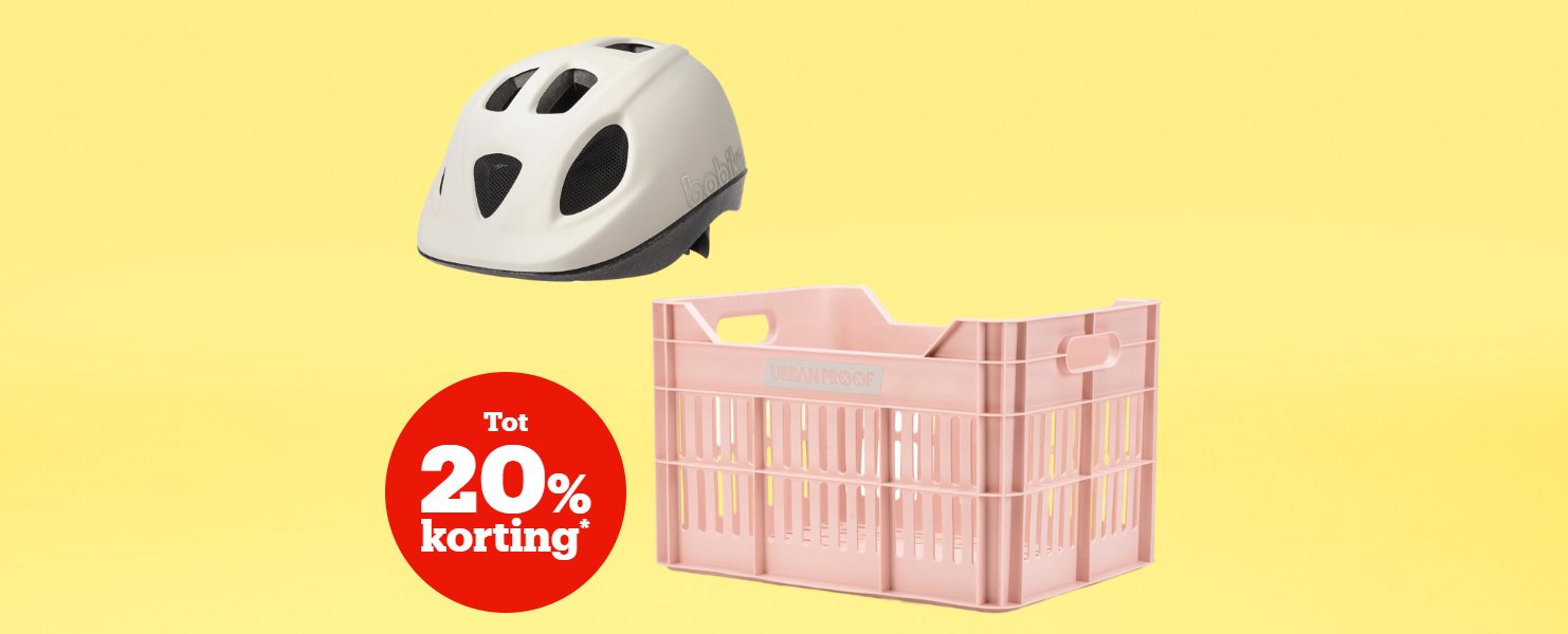 Jusqu'à 20 % de réduction*