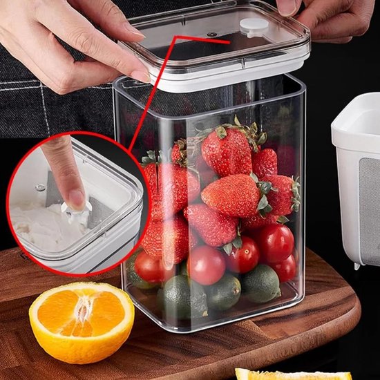 Grote capaciteit yoghurtfilter voor het maken van Griekse yoghurt, kaas en wei scheidingstool van roestvrij staal — afbeelding 5