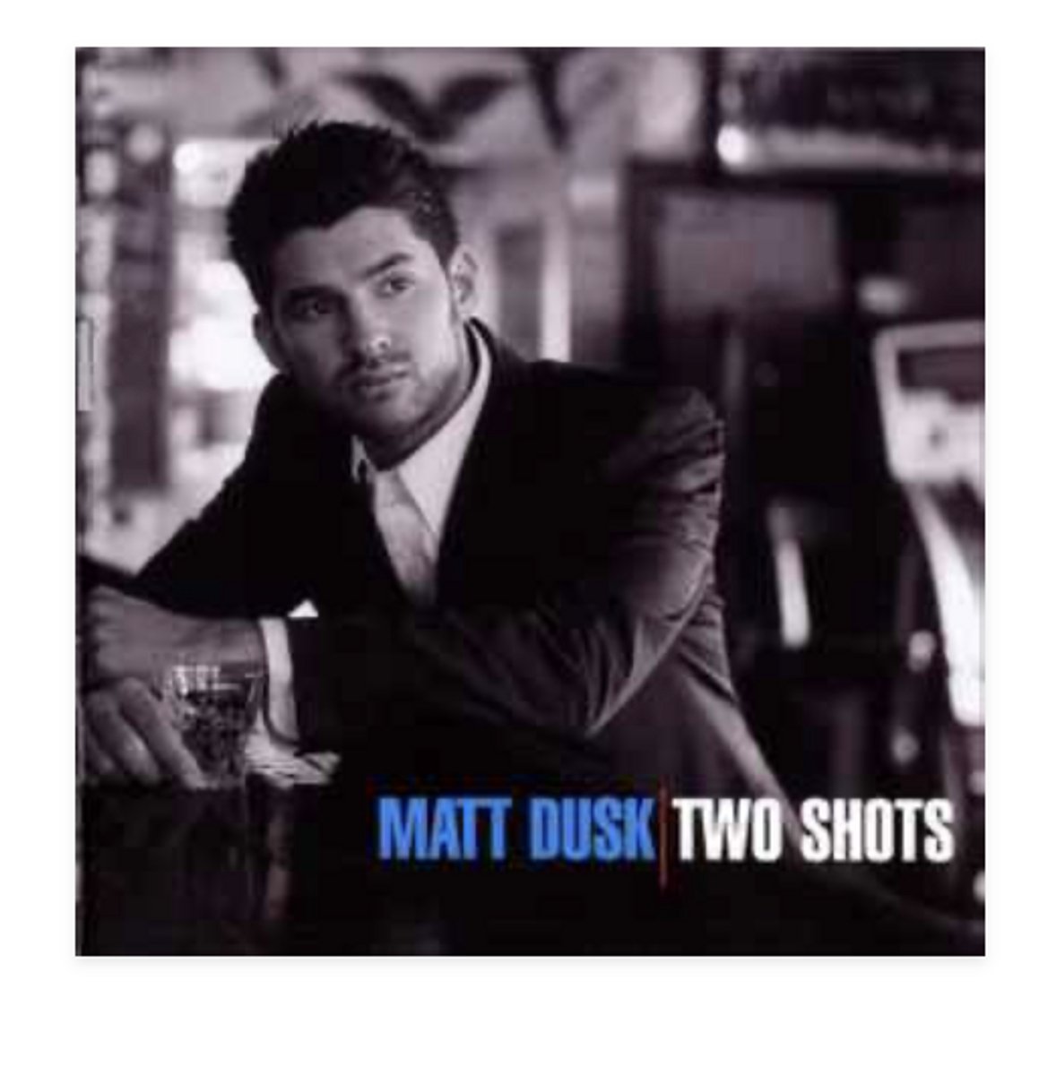 Two Shots