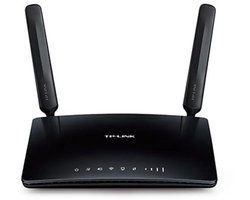 TP-Link Archer MR200 V3 – 4G Router
