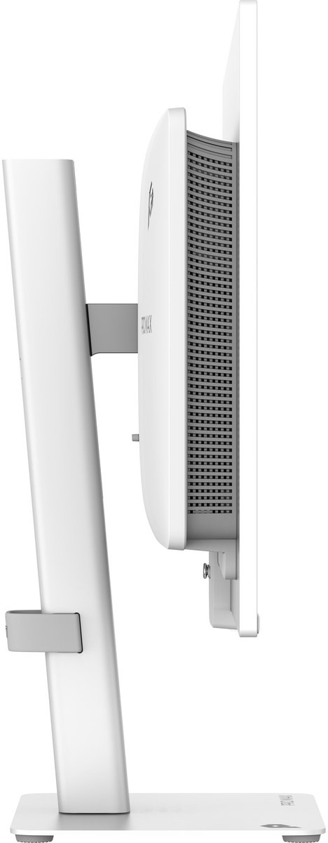 MSI PRO MAX 271UPXW12G 27″ (2/8)