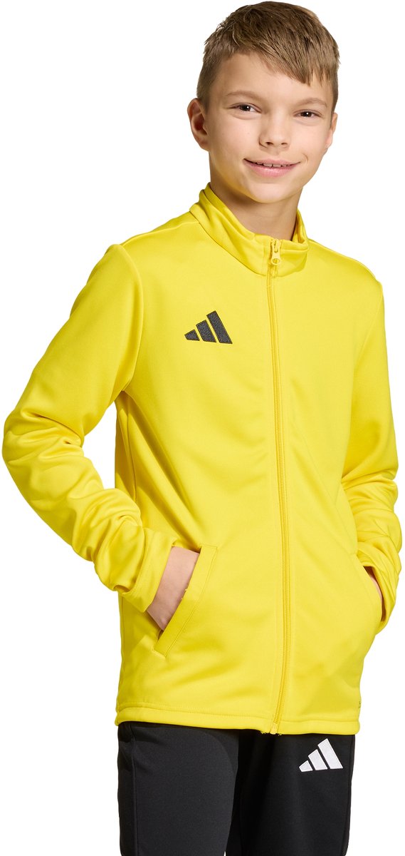 Geel