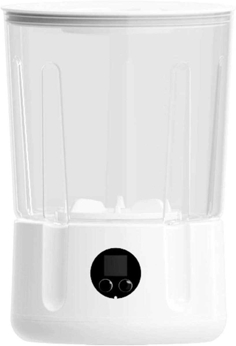 Draagbare Wasmachine Mini Spinner Kleine Was Oplaadbaar Compact 17 x 166 x 17 cm