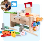 Montessori Jeu de tournevis, planche de tournevis, planche de tournevis, planche de tournevis avec clé et serrure, motricité fine, jouet éducatif sensoriel à partir de 3, 4, 5 ans Montessori Jeu de tournevis, planche de tournevis, planche de tournevis, planche de tournevis avec clé et serrure, motricité fine, jouet éducatif sensoriel à partir de 3, 4, 5 ans