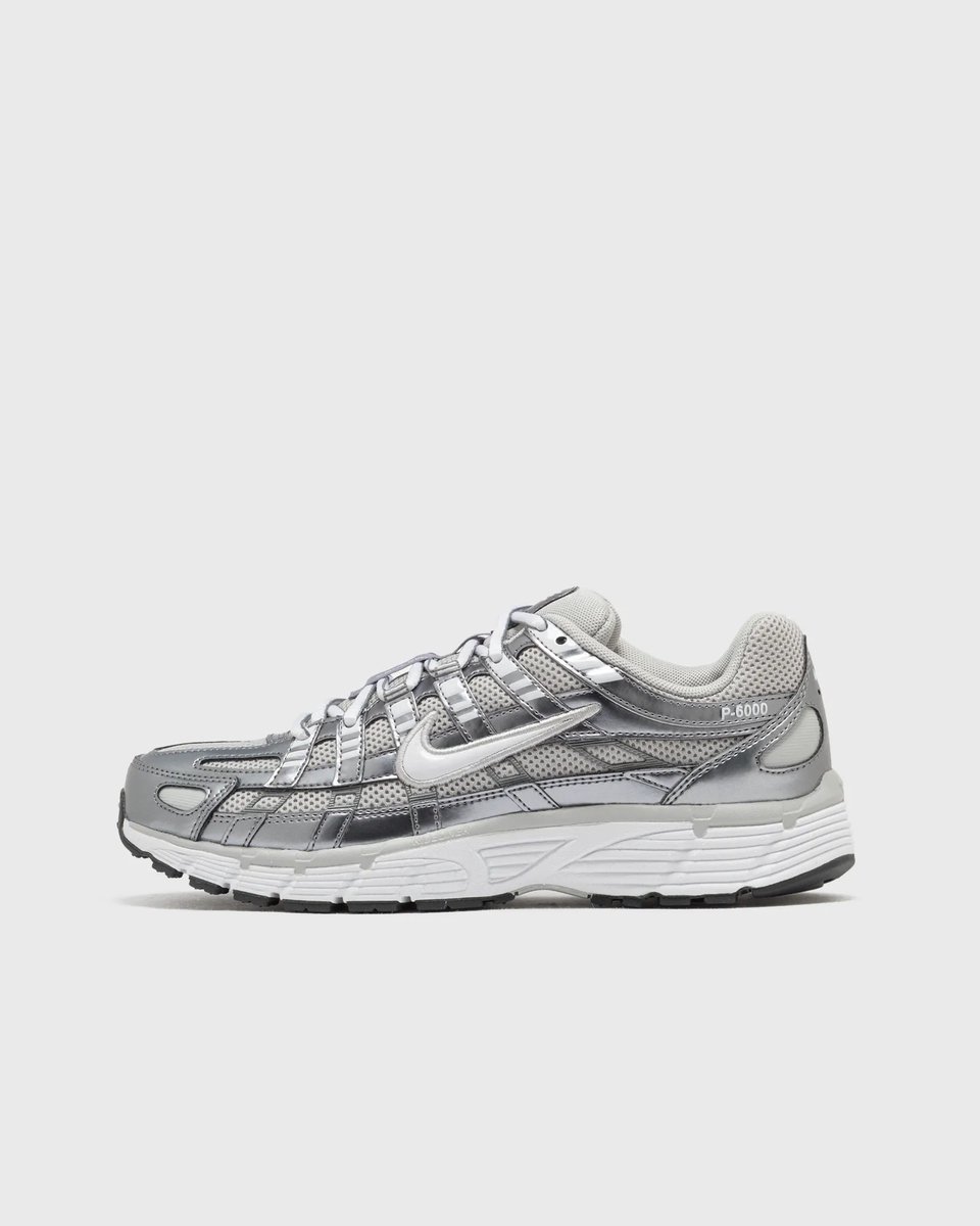 GREY FOG WHITE METALLIC COOL GREY