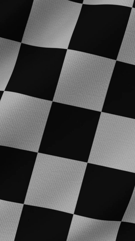 Heat Bordspel - Days of Wonder – Voor de echte race fans – Vanaf 10 Jaar – Strategisch bordspel