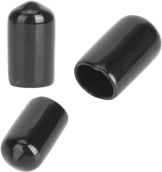 Dailygoody - Biljart Stick - Pool Snooker Cue - Beschermend Sleeve - 10mm - Biljartaccessoires - Duurzaam en praktisch - Geschikt voor biljartliefhebb van Merkloos — afbeelding 2