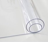 100 cm x 250 cm