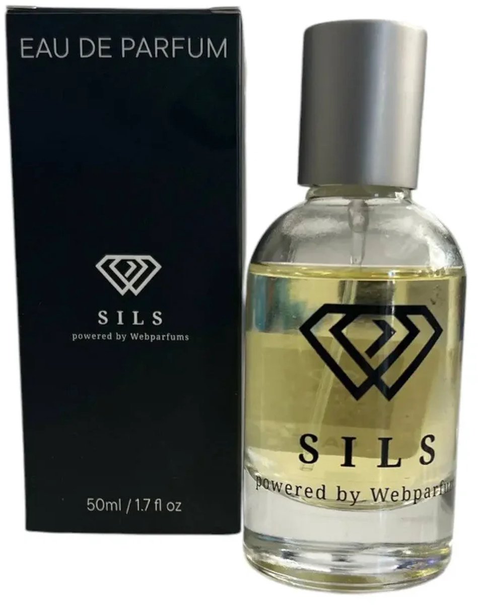 Afternoon unisex by Sils