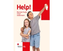 Help!