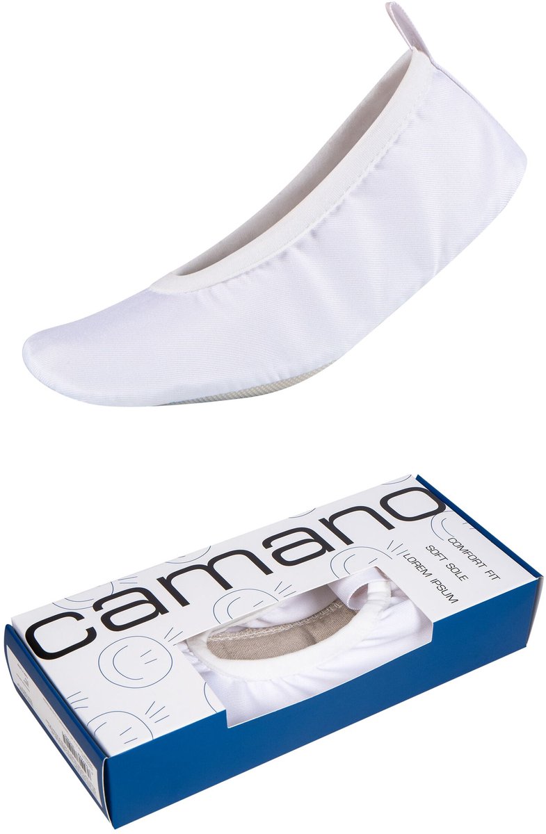 camano, Turnschoenen meisjes, turnschoenen jongens, kinderen, camano, 1-pack, hielband, elastische schuine band, antislipzool, ballerina's, gymschoenen, turnschoenen, kindersloffen, turnen.