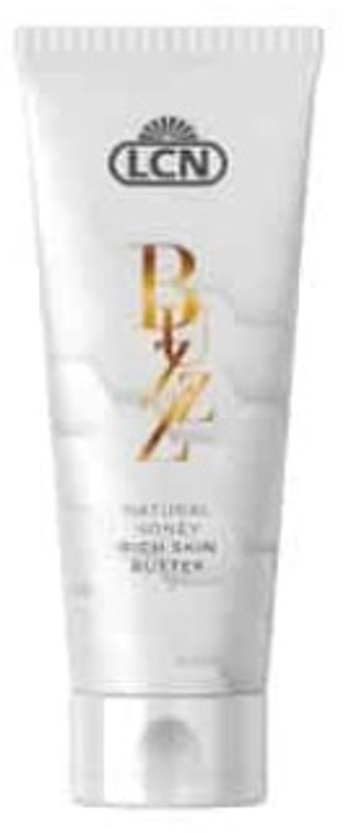 LCN Buzz Rich Butter 50ML