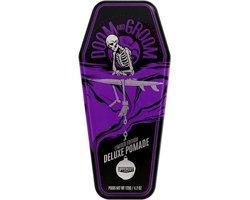 Uppercut Doom & Groom Deluxe Pomade Limited Edition