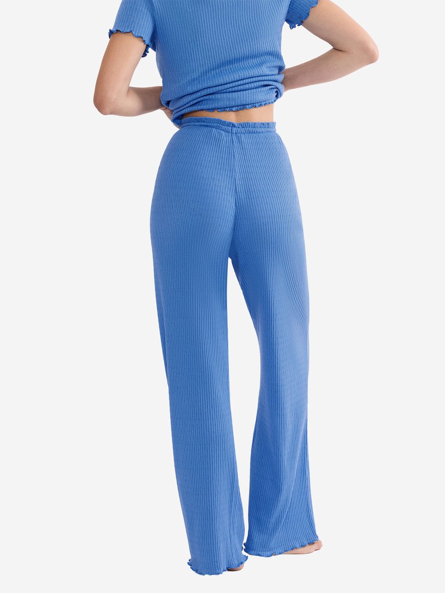 Triumph Pyjamahose Red Label Mix & Match