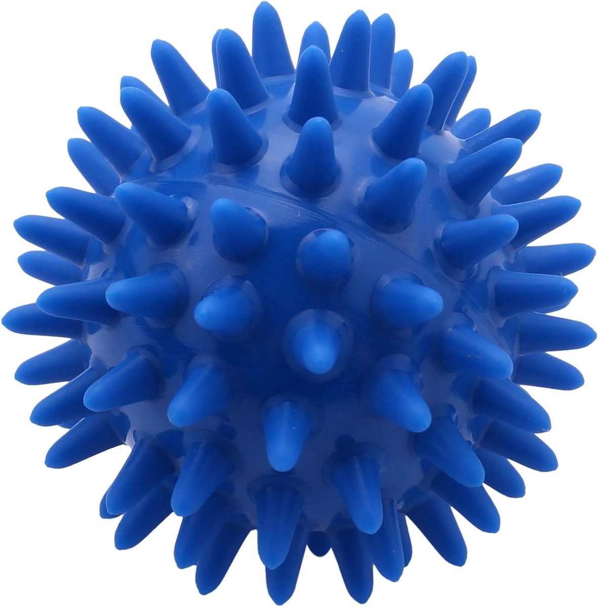 Massageballen - Egelbal - Spieren Ontspannen - Stimuleert punten - 6 cm - Willekeurig