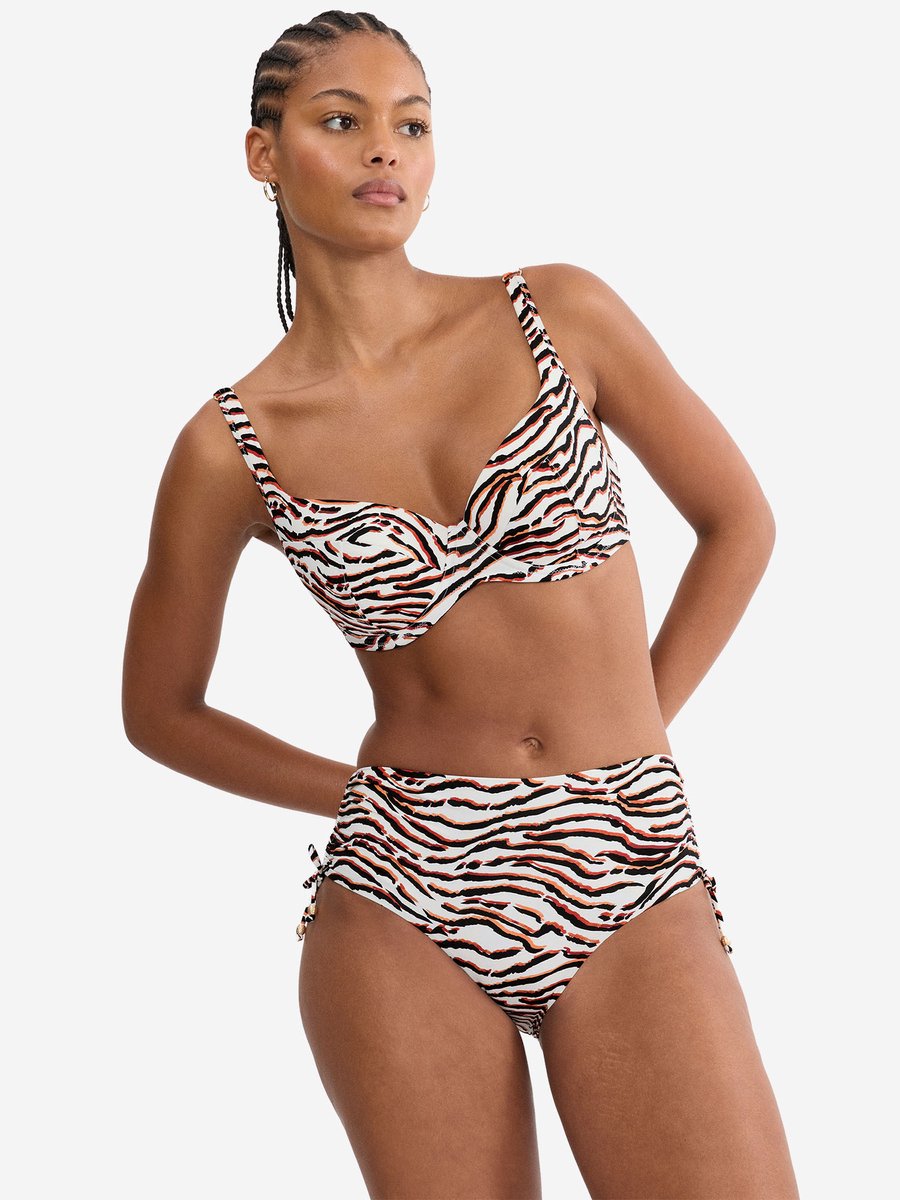 Triumph Bügel-Bikini-Top Red Label Summer Wild